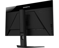Gigabyte G27F 2 - 690773 - zdjęcie 4